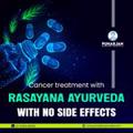 Vijayawada profile